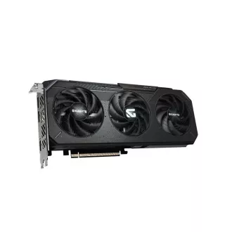 GIGABYTE VGA AMD Radeon RX 9060 XT GAMING OC 16GB, 16GB GDDR6, 2xDP, 1xHDMI