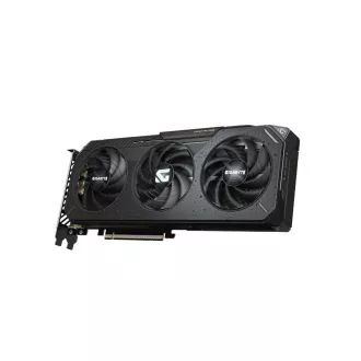 GIGABYTE VGA AMD Radeon RX 9060 XT GAMING OC 16GB, 16GB GDDR6, 2xDP, 1xHDMI