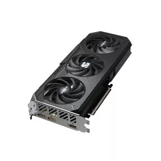 GIGABYTE VGA AMD Radeon RX 9060 XT GAMING OC 16GB, 16GB GDDR6, 2xDP, 1xHDMI