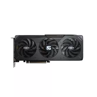 GIGABYTE VGA AMD Radeon RX 9060 XT GAMING OC 16GB, 16GB GDDR6, 2xDP, 1xHDMI