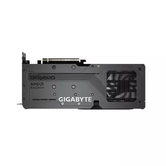 GIGABYTE VGA AMD Radeon RX 9060 XT GAMING OC 16GB, 16GB GDDR6, 2xDP, 1xHDMI