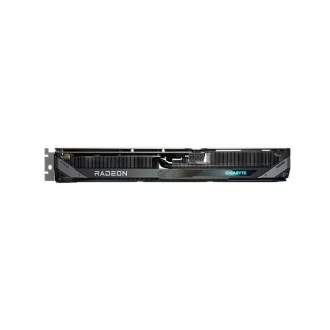 GIGABYTE VGA AMD Radeon RX 9060 XT GAMING OC 16GB, 16GB GDDR6, 2xDP, 1xHDMI