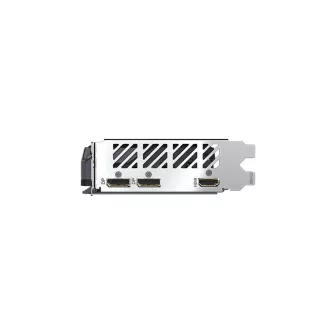 GIGABYTE VGA AMD Radeon RX 9060 XT GAMING OC 16GB, 16GB GDDR6, 2xDP, 1xHDMI