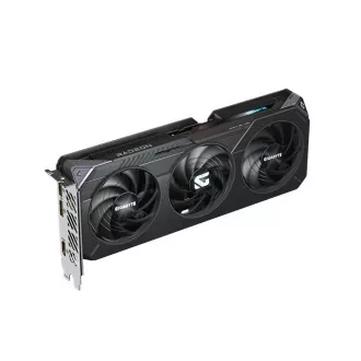 GIGABYTE VGA AMD Radeon RX 9060 XT GAMING OC 16GB, 16GB GDDR6, 2xDP, 1xHDMI