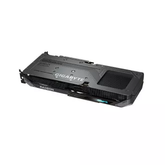GIGABYTE VGA AMD Radeon RX 9060 XT GAMING OC 16GB, 16GB GDDR6, 2xDP, 1xHDMI