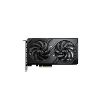 GIGABYTE VGA NVIDIA GeForce RTX 5060 WINDFORCE OC 8G, 8G GDDR7, 3xDP, 1xHDMI GIGABYTE VGA NVIDIA GeForce RTX 5060 WINDFORCE OC 8G, 8G GDDR7, 3xDP, 1xHDMI