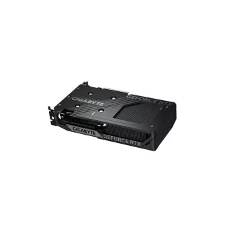 GIGABYTE VGA NVIDIA GeForce RTX 5060 WINDFORCE OC 8G, 8G GDDR7, 3xDP, 1xHDMI GIGABYTE VGA NVIDIA GeForce RTX 5060 WINDFORCE OC 8G, 8G GDDR7, 3xDP, 1xHDMI