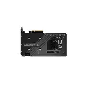 GIGABYTE VGA NVIDIA GeForce RTX 5060 WINDFORCE OC 8G, 8G GDDR7, 3xDP, 1xHDMI GIGABYTE VGA NVIDIA GeForce RTX 5060 WINDFORCE OC 8G, 8G GDDR7, 3xDP, 1xHDMI