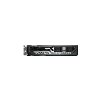 GIGABYTE VGA NVIDIA GeForce RTX 5060 WINDFORCE OC 8G, 8G GDDR7, 3xDP, 1xHDMI GIGABYTE VGA NVIDIA GeForce RTX 5060 WINDFORCE OC 8G, 8G GDDR7, 3xDP, 1xHDMI