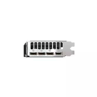 GIGABYTE VGA NVIDIA GeForce RTX 5060 WINDFORCE OC 8G, 8G GDDR7, 3xDP, 1xHDMI GIGABYTE VGA NVIDIA GeForce RTX 5060 WINDFORCE OC 8G, 8G GDDR7, 3xDP, 1xHDMI
