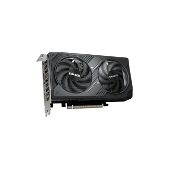 GIGABYTE VGA NVIDIA GeForce RTX 5050 WINDFORCE OC 8G, 8G GDDR6, 2xDP, 2xHDMI GIGABYTE VGA NVIDIA GeForce RTX 5050 WINDFORCE OC 8G, 8G GDDR6, 2xDP, 2xHDMI
