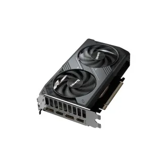 GIGABYTE VGA NVIDIA GeForce RTX 5050 WINDFORCE OC 8G, 8G GDDR6, 2xDP, 2xHDMI GIGABYTE VGA NVIDIA GeForce RTX 5050 WINDFORCE OC 8G, 8G GDDR6, 2xDP, 2xHDMI
