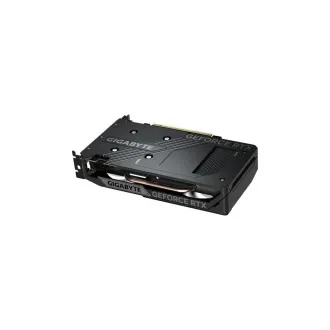 GIGABYTE VGA NVIDIA GeForce RTX 5050 WINDFORCE OC 8G, 8G GDDR6, 2xDP, 2xHDMI GIGABYTE VGA NVIDIA GeForce RTX 5050 WINDFORCE OC 8G, 8G GDDR6, 2xDP, 2xHDMI