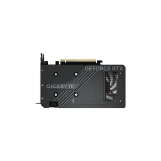 GIGABYTE VGA NVIDIA GeForce RTX 5050 WINDFORCE OC 8G, 8G GDDR6, 2xDP, 2xHDMI GIGABYTE VGA NVIDIA GeForce RTX 5050 WINDFORCE OC 8G, 8G GDDR6, 2xDP, 2xHDMI