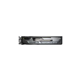 GIGABYTE VGA NVIDIA GeForce RTX 5050 WINDFORCE OC 8G, 8G GDDR6, 2xDP, 2xHDMI GIGABYTE VGA NVIDIA GeForce RTX 5050 WINDFORCE OC 8G, 8G GDDR6, 2xDP, 2xHDMI