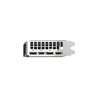 GIGABYTE VGA NVIDIA GeForce RTX 5050 WINDFORCE OC 8G, 8G GDDR6, 2xDP, 2xHDMI GIGABYTE VGA NVIDIA GeForce RTX 5050 WINDFORCE OC 8G, 8G GDDR6, 2xDP, 2xHDMI