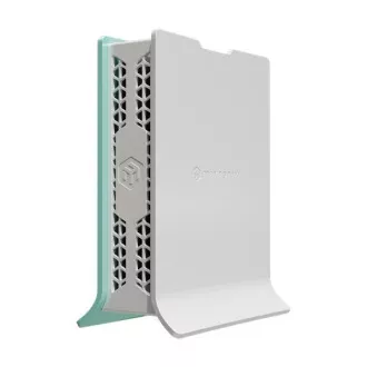 MikroTik hAP ax lite with RouterOS L4 license MikroTik hAP ax lite with RouterOS L4 license