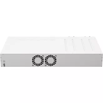 MikroTik Cloud Router Switch CRS510-8XS-2XQ-IN MikroTik Cloud Router Switch CRS510-8XS-2XQ-IN