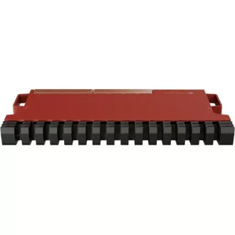 MikroTik RouterBOARD L009UiGS-RM MikroTik RouterBOARD L009UiGS-RM