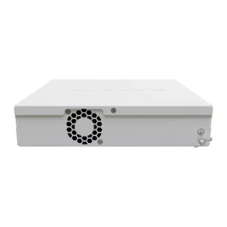 MikroTik Cloud Router Switch CRS310-8G+2S+IN MikroTik Cloud Router Switch CRS310-8G+2S+IN