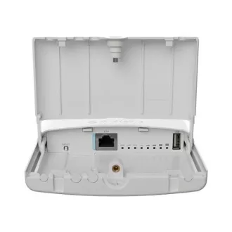 MikroTik RouterBOARD NetBox 5 ax, L11UG-5HaxD-NB MikroTik RouterBOARD NetBox 5 ax, L11UG-5HaxD-NB