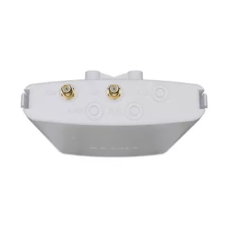 MikroTik RouterBOARD NetBox 5 ax, L11UG-5HaxD-NB MikroTik RouterBOARD NetBox 5 ax, L11UG-5HaxD-NB