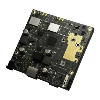 MikroTik L11UG-5HaxD MikroTik L11UG-5HaxD
