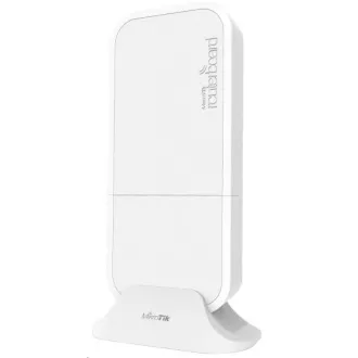 MikroTik wAPR-2nD&EC200A-EU wAP LTE Kit 2024 MikroTik wAPR-2nD&EC200A-EU wAP LTE Kit 2024