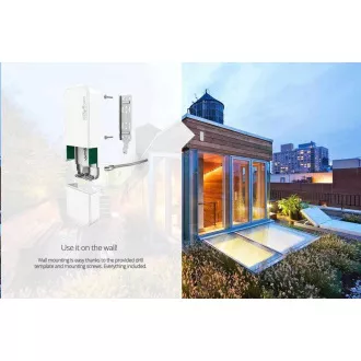 MikroTik wAPR-2nD&EC200A-EU wAP LTE Kit 2024 MikroTik wAPR-2nD&EC200A-EU wAP LTE Kit 2024