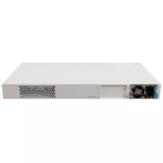 MikroTik Cloud Router Switch CRS320-8P-8B-4S+RM MikroTik Cloud Router Switch CRS320-8P-8B-4S+RM