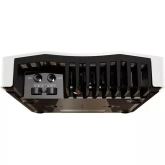 MikroTik Cloud Router Switch CRS304-4XG-IN MikroTik Cloud Router Switch CRS304-4XG-IN