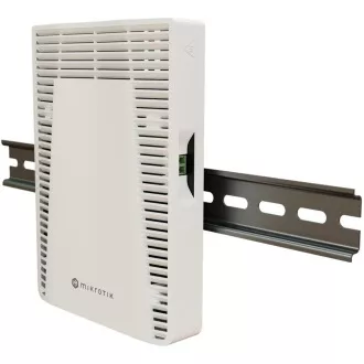 MikroTik Cloud Router Switch CRS304-4XG-IN MikroTik Cloud Router Switch CRS304-4XG-IN