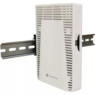MikroTik Cloud Router Switch CRS304-4XG-IN MikroTik Cloud Router Switch CRS304-4XG-IN