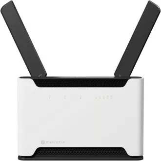 MikroTik H53UiG-5HaxQ2HaxQ, Chateau PRO ax MikroTik H53UiG-5HaxQ2HaxQ, Chateau PRO ax
