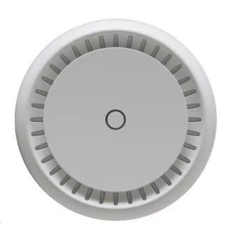 MikroTik cAPGi-5HaxD2HaxD&EG12-EA MikroTik cAPGi-5HaxD2HaxD&EG12-EA