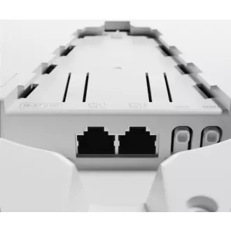 MikroTik cAPGi-5HaxD2HaxD&EG12-EA MikroTik cAPGi-5HaxD2HaxD&EG12-EA