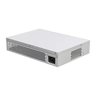 MikroTik CSS318-16G-2S+IN 18-portový switch (16x GB Eth, 2x SFP+) MikroTik CSS318-16G-2S+IN 18-portový switch (16x GB Eth, 2x SFP+)
