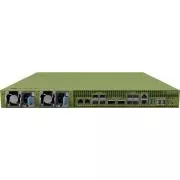 MikroTik RDS2216 Enterprise Rose Data Server