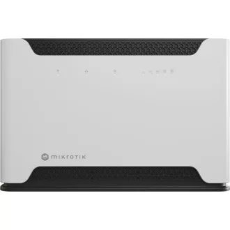 MikroTik D53G-5HacD2HnD-TC&EG120K-EA, Chateau LTE12