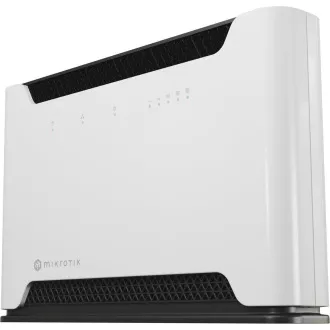 MikroTik D53G-5HacD2HnD-TC&EG120K-EA, Chateau LTE12