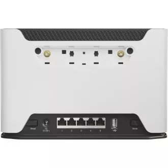 MikroTik D53G-5HacD2HnD-TC&EG120K-EA, Chateau LTE12
