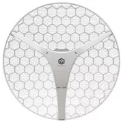 MikroTik RouterBOARD LHG-5axD-XL, LHG XL 5 ax