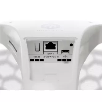 MikroTik RouterBOARD LHG-5axD-XL, LHG XL 5 ax MikroTik RouterBOARD LHG-5axD-XL, LHG XL 5 ax