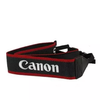 Canon EW-100 DGR řemen Canon EW-100 DGR řemen