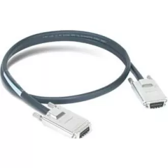 D-Link DEM-CB100S SFP+ Direct Attach Stacking Cable, 1M D-Link DEM-CB100S SFP+ Direct Attach Stacking Cable, 1M