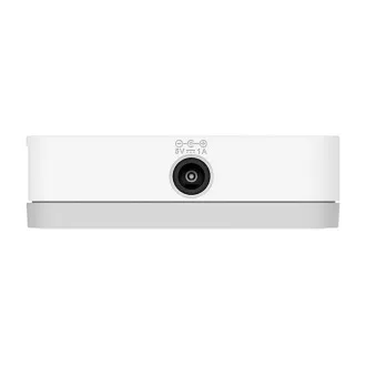 D-Link GO-SW-8G 8-port 10/100/1000 Gigabit Desktop Switch D-Link GO-SW-8G 8-port 10/100/1000 Gigabit Desktop Switch