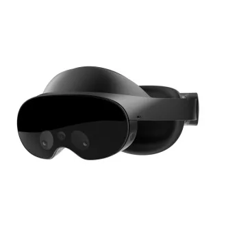 META Quest PRO Virtuální realita - 256 GB META Quest PRO Virtuální realita - 256 GB