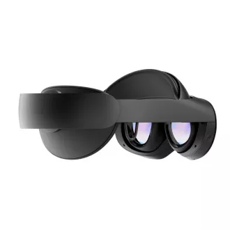 META Quest PRO Virtuální realita - 256 GB META Quest PRO Virtuální realita - 256 GB