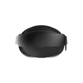 META Quest PRO Virtuální realita - 256 GB META Quest PRO Virtuální realita - 256 GB