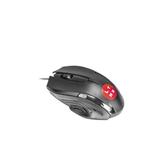 LYNX set klávesnice a myš, drátový set, USB, CZ/SK LYNX set klávesnice a myš, drátový set, USB, CZ/SK